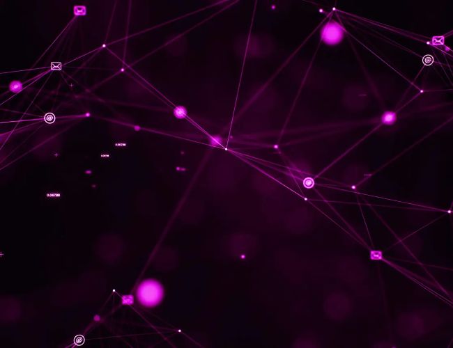 Доверие инвесторов в Polkadot падает: где причина?