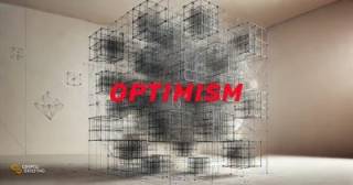 Оптимізм повертається до перевіреного шахрайства: оголошено хардфорк Граніт