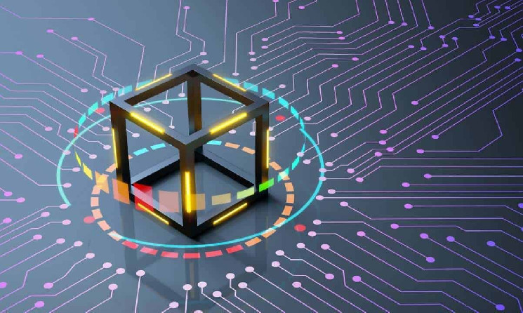 Уголовная деятельность в криптовалюте сократилась на 20%: анализ Chainalysis