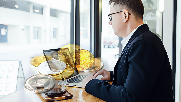 Перспективные альткоины: Hedera и Internet Computer