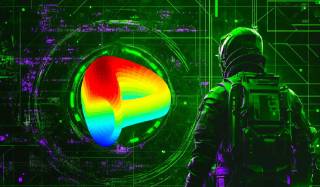 Нова емісійна політика Curve (CRV) вражає ринок - зростання на 30%