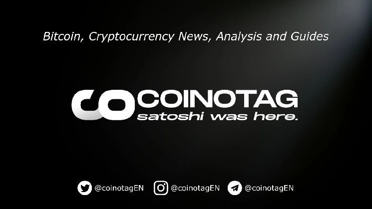 Стабільність Bitcoin і перспективи PEPE, LUNA та CEEK