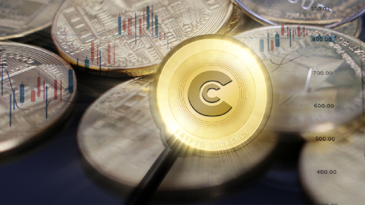 Рынок криптовалют: стабильность биткоина и перспективы PEPE, LUNA и CEEK