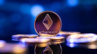 Незначне зростання ціни Ethereum до $2654: аналіз впливу 10K ETH на біржі