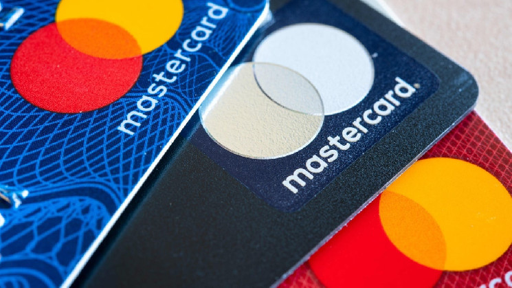 Партнерство Mastercard і Scale для фінтех розвитку в Африці