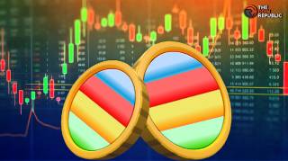 Прогноз ціни BEAM: впаде до рівня 0,016000 у наступних сесіях