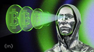 Bitcoin.org: 16 лет истории и вызовов