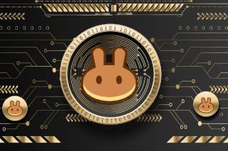 ПанкейкСвап: детальний огляд та функціонал