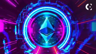 ETH активирован после восьми лет молчания: что это значит для рынка?