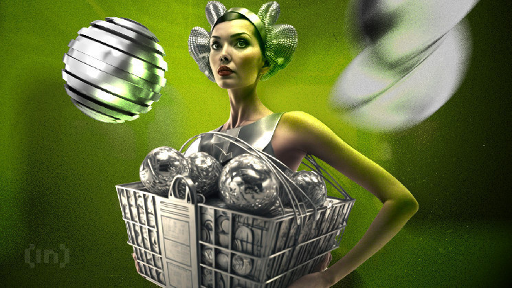 Деякі з найважливіших подій у криптовалютному ринку