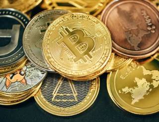 Bitget представила платформу Task-to-Earn для крипто-инфлюенсеров. Пул комиссий в $5 млн.