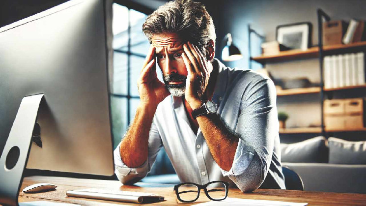 Регулятор Нью-Гэмпшира приказал прекратить деятельность Finstate Investment