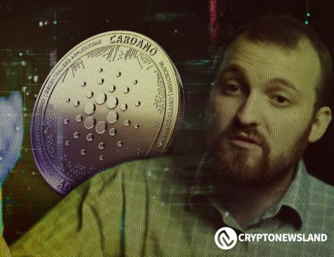 Виклик хакерів для взлому Paper Wallet Lace Cardano: за рішенням спільноти.
