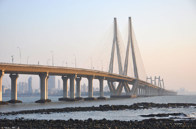 Индекс Nifty 50 на Пути к Историческому Максимуму