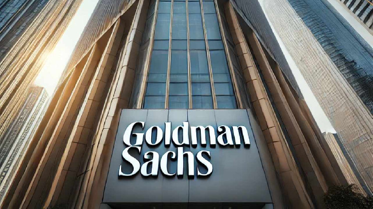 Экономисты Goldman Sachs: Вероятность рецессии в США снижена до 20%