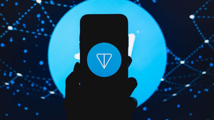 Toncoin (TON): бычий взлет или медвежьи перспективы?