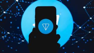 Toncoin (TON): Бикова хвиля продовжується?