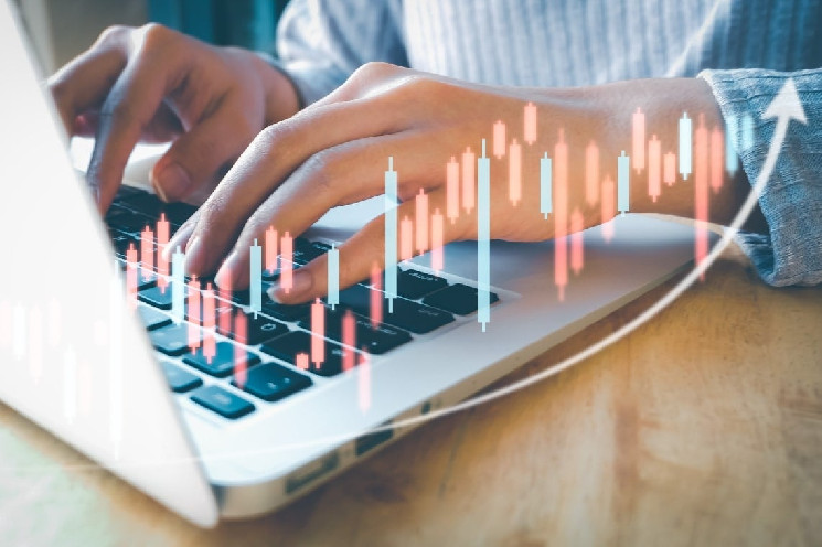 Цена и новости криптовалют Litecoin, Solana и Ethereum