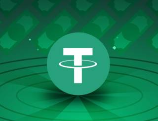 Тезер запускає USDT на блокчейні Aptos: зниження комісій