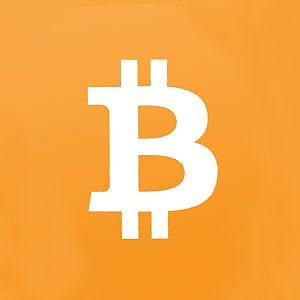 Биткоин борется: медвежий тренд и долгосрочная капитализация