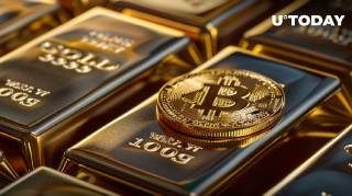 Сатоши Моделировал Биткоин По Образцу Золота?