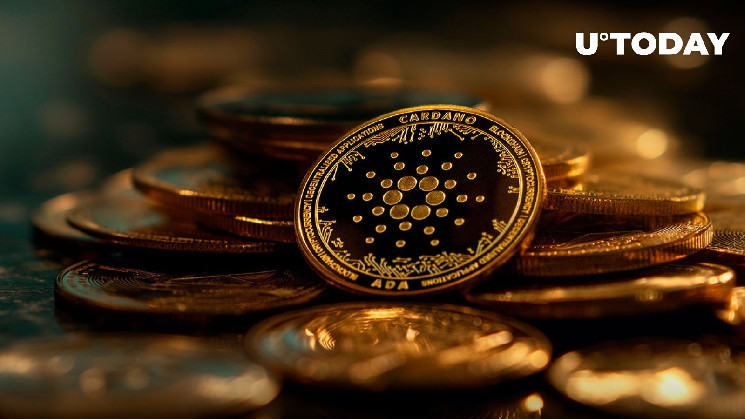 Незрозуміло, як довго протримається TRX в топ-10 криптовалют	rowesty3