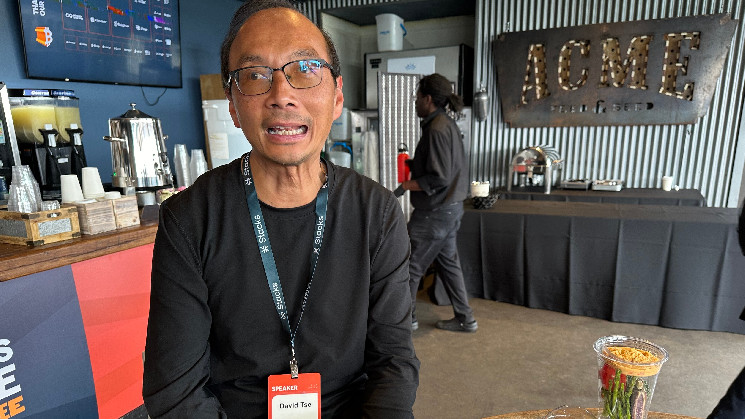 Запуск платформы стейкинга Bitcoin Babylon

