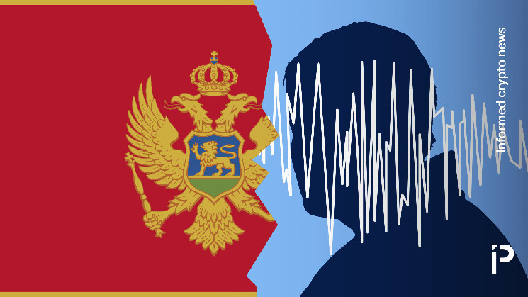 Политические потрясения в Черногории после ареста До Квона