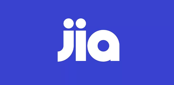 Компанія Jia забезпечила $2 млн мікрофінансування в Кенії та Філіппінах