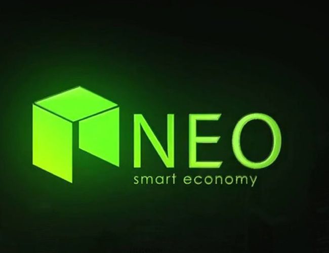 Нові релізи NeoGo та NeoFS у червні-липні 2024: оновлення і досягнення