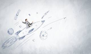 BNB: чи продовжиться підвищення ціни?