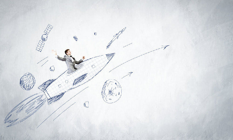 BNB: чи продовжиться підвищення ціни?