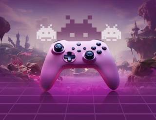 Тренды GameFi в 2024: основное принятие, P2E, метавселенная