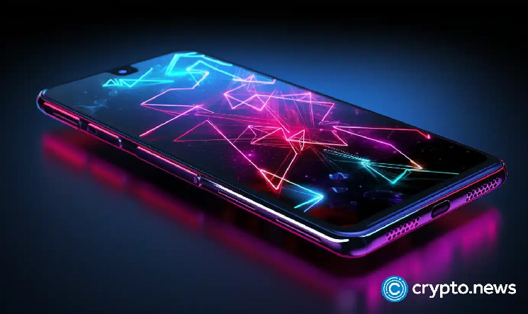 Биржа Bitget интегрирует Apple Pay и Google Pay.