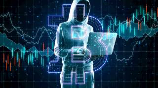 Blockworks основатель рассказывает об инциденте взлома, вот основные выводы