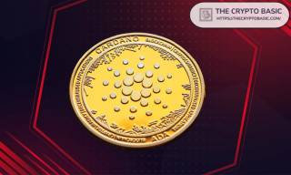 Новий успіх Hydra: Doom побив Cardano - реакція CTO Algorand