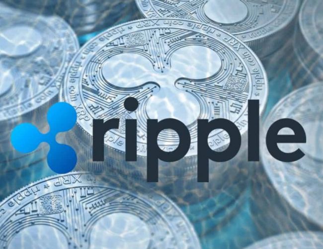 American Express партнерує з Ripple для міжнародних платежів: важливість блокчейн технології