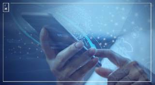 TerraPay: Программа совместимости кошельков
