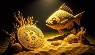 Короткосрочные держатели биткоина теряют деньги: анализ Checkmate/X