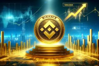 Криптоинвестиции: Ton и Binance - новые возможности