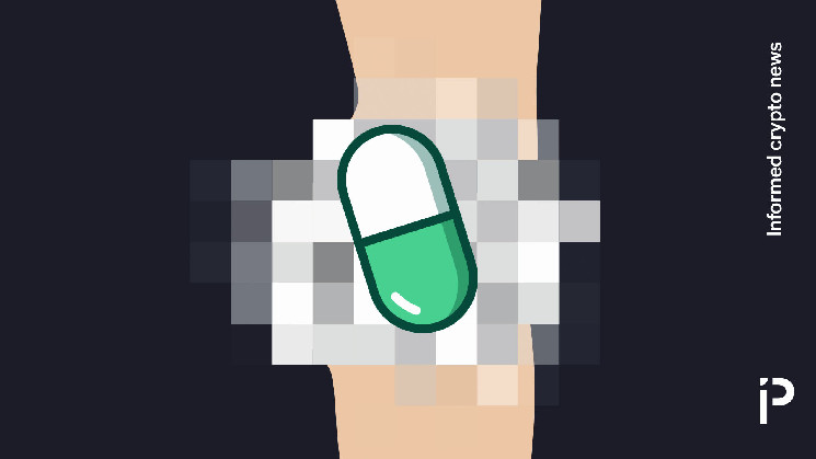 Контроверсія навколо нової криптовалюти Stripper Trev Dev: від пристрасті до скандалу