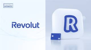 Интеграция Revolut в платежную систему Израиля: код идентификации.