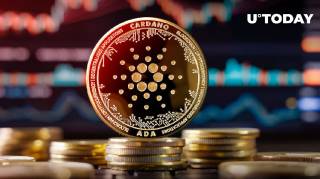 Ключова дата для власників Cardano (ADA) - запуск Чанг на основній мережі
