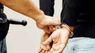 Затримання в Малайзії: спецоперація щодо незаконного майнінгу біткоїнів