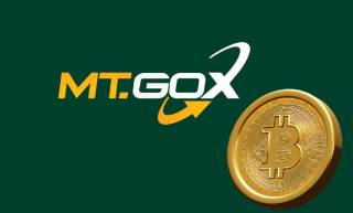 МТ. Гокс переместила $784 млн в Bitcoin: подробности