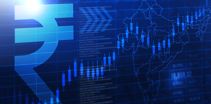 Токенизированные депозиты в Индии: новости от Центрального банка