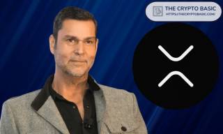 Рауль Пал закликає відмовитися від XRP: учасники ринку розділені