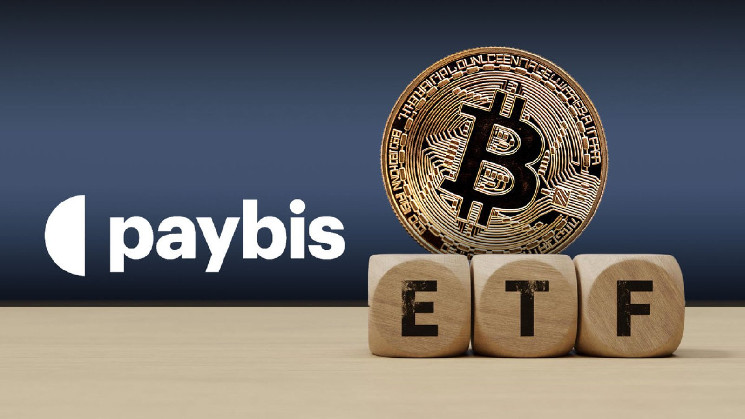 `Спотовые биткойн-ETF в США: как воспользоваться новыми возможностями конвертации?`
