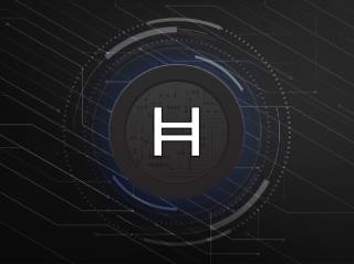 Розвиток спільноти розробників Hedera: перспективи та виклики