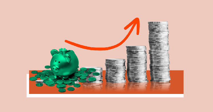 Альткоїни котяться до вибуху: прогноз на 2024 рік.